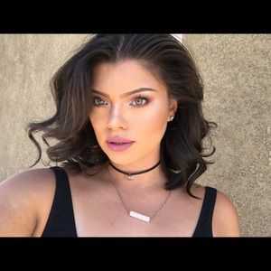 Meet your Posher, Dana